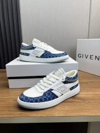 givenchy decontractees chaussures pour homme s_1273b5b